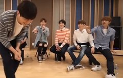 딜레마 투어 제일 웃겨 진짜ㅋㅋㅋㅋㅋㅋㅋㅋ