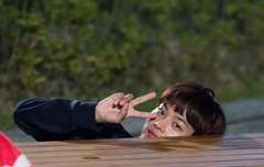 다들 왜이렇게 눈팅만 하는거야 ㅠㅠ