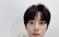 울더라 지범이 맞는듯!!!