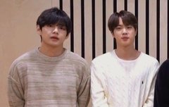 ㅂㅈ) 양감차이가 아주그냥