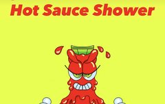 근데 얘표정 겁나 킹받지않아?