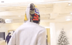 산소같은너 추는 태용