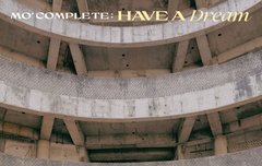 아니 이게 진짜 우리 티저라는게