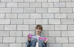 더쇼 공트 사진