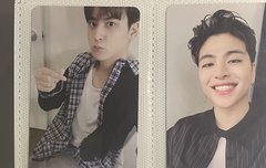 포카시세 좀 알려저ㅓ ㅠㅠㅠㅠ