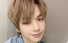 공트,더쇼공트사진