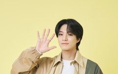 ㄴ 너무 예뻐 제노야...