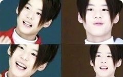 04년생 미연인데여