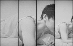 골드니스 무서운줄 모르고...