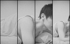 이거 무슨 스케줄이야