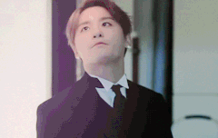 내일 2시를 기다리며 짤털ㅋㅋㅋ