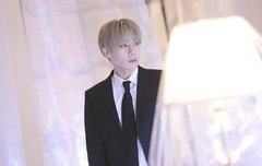 성규 생일 벌써 일주일남았네