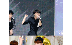 ㅋㅋㅋㅋㅋㅋㅋ남깐족ㅋㅋㅋㅋㅋㅋㅋ