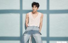 나 이런거 좋아하네