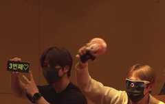 우리 애들 행복만 해라