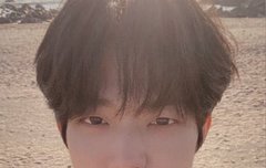 알려줘알려줘ㅠㅠ