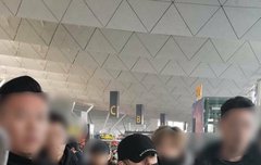 얘네 키 차이 봐....