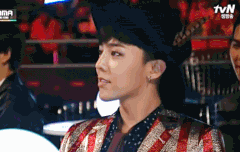 실베에 댓 쓰고 싶었지만 난 오늘도 참았지