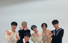 다들 마지막 오프가 언제야??