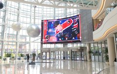 아 나도 이거 보고싶다