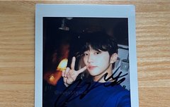 에버라인 폴라...