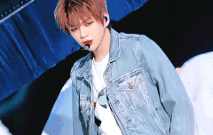 210420 더쇼 본방