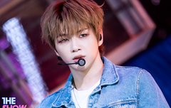 더쇼 현장스케치