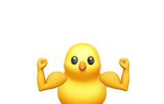 아기 화이팅✌️