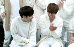 뭐가 그렇게 잼나는데 정수리방송ㅋㅋㅋ