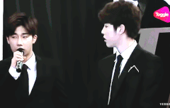 베리핸썸ㅋㅋㅋ끄덕끄덕