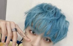 이사진으로 포카 나왔으면 시세