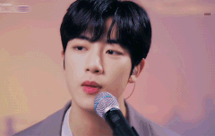 얘들아 지범이 너무 예쁘게 생김