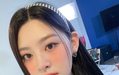 짤 좀 털어주면 안될까