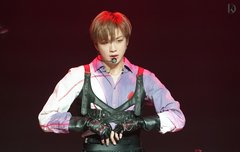 [포스트]강다니엘 온라인 쇼케이스에 초대합니다