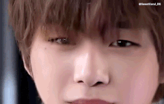 [쇼터뷰]강다니엘 안 좋아하는 방법 뭔데...유죄니엘