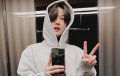 뉴비에게 사진 좀 주실 수 있나여ㅠ