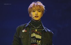 조카(’ ) 잘생겻다