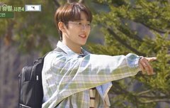 요 콩알딱지들 봐