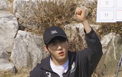 몇초짜리 티저에 짤이 몇개야ㅋㅋㄱㅋ