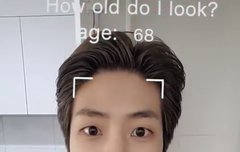 아 댈찤ㅌㅋㅌㅋ