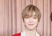 나혼산 스튜디오 사진