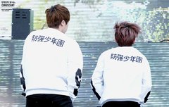 개오지는거볼래? (ㅂㅈ