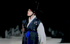 묭도령 그립다 벌써 ㅠㅠㅠㅠㅠㅠㅠ