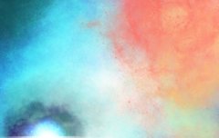 황론준 그림 느낌 확실한거 신기함