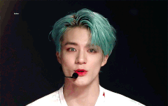 제노야 생일 미리 축하한당