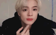 우리 제노 너무 생일 축하해