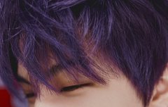 박지성 개이쁘다