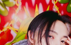 와 황런쥔 공주다