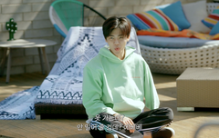 조카 웃김ㄲㄱㄱㅋㅋㄱㄱㅋㅋㅋㅋ