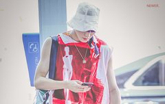 공항 태용